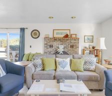 United States Washington Long Beach vacation rental compare prices direct by owner 548151