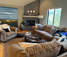 United States California Sonoma vacation rental compare prices direct by owner 859342