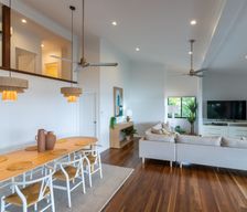 Australia QLD Hamilton Island vacation rental compare prices direct by owner 25189753