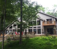 United States Maryland Swanton vacation rental compare prices direct by owner 404156