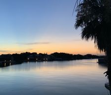 United States Texas Horseshoe Bay vacation rental compare prices direct by owner 797207
