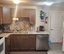 Canada Alberta Edmonton vacation rental compare prices direct by owner 25208868