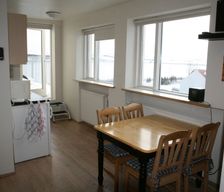 Iceland Iceland Akureyri vacation rental compare prices direct by owner 4381841
