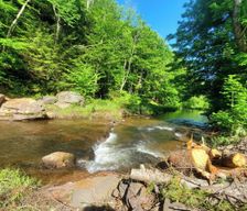 United States New York Maplecrest vacation rental compare prices direct by owner 1791588