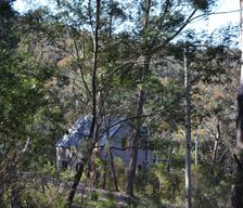 Australia NSW Mount Victoria vacation rental compare prices direct by owner 6758993