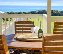 Australia South Australia Sellicks Beach vacation rental compare prices direct by owner 6561285
