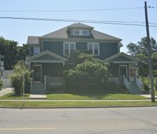 United States Michigan Grand Haven vacation rental compare prices direct by owner 471950