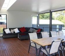 Australia NSW Currarong vacation rental compare prices direct by owner 6575379