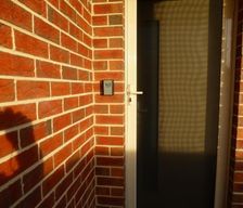 Australia VIC Keilor Lodge vacation rental compare prices direct by owner 24949666