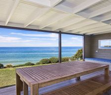 Australia NSW WAMBERAL vacation rental compare prices direct by owner 6748839
