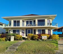 Australia NSW Woolgoolga vacation rental compare prices direct by owner 6774784