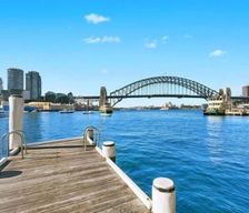 Australia NSW McMahons Point vacation rental compare prices direct by owner 15500599