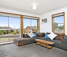Australia VIC Warrnambool vacation rental compare prices direct by owner 12174552