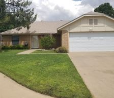 United States Texas Midland vacation rental compare prices direct by owner 525049