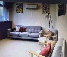 Australia VIC Surrey Hills vacation rental compare prices direct by owner 33262166