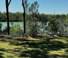 Australia QLD Pacific Haven vacation rental compare prices direct by owner 9497653
