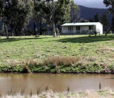 Australia VIC Yarra Valley vacation rental compare prices direct by owner 6627803