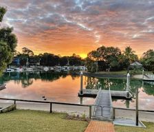 Australia QLD South Stradbroke Island vacation rental compare prices direct by owner 5328472