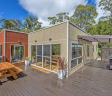 Australia TAS Sisters Beach vacation rental compare prices direct by owner 6593982