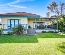 Australia SA Hayborough vacation rental compare prices direct by owner 6605399