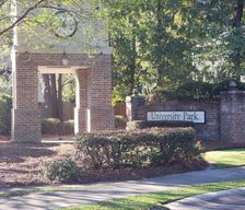United States South Carolina North Charleston vacation rental compare prices direct by owner 23694663
