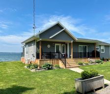 Canada Prince Edward Island Cornwall vacation rental compare prices direct by owner 2926358