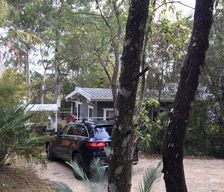 Australia NSW Mossy Point vacation rental compare prices direct by owner 6490515