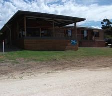 Australia SA Kingscote vacation rental compare prices direct by owner 5484719