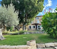 France Occitanie Aubais vacation rental compare prices direct by owner 4847418