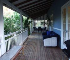 Australia NSW Bogangar vacation rental compare prices direct by owner 6390487