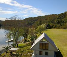 Australia NSW Lower Portland vacation rental compare prices direct by owner 6578057