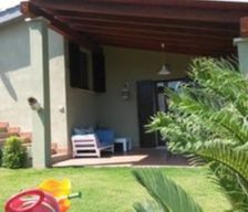 Italy Sardinia villasimius, cagliari vacation rental compare prices direct by owner 4019102