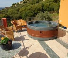 Italy OR Magamadas, Bosa vacation rental compare prices direct by owner 5046998
