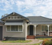 Australia VIC Ringwood vacation rental compare prices direct by owner 6598291