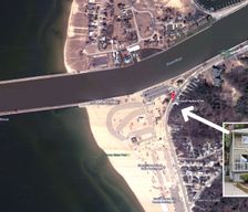 United States Michigan Grand Haven vacation rental compare prices direct by owner 2608148