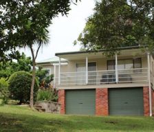 Australia NSW Bendalong vacation rental compare prices direct by owner 6777931
