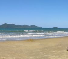 Australia QLD Wongaling Beach vacation rental compare prices direct by owner 5463313