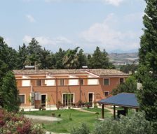 Italy Calabria Cropani Marina vacation rental compare prices direct by owner 5388834