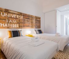 Portugal Porto District Porto vacation rental compare prices direct by owner 3973940