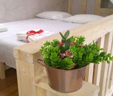 Italy Puglia Foggia vacation rental compare prices direct by owner 4571389