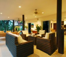 Thailand Surat Thani Maenam vacation rental compare prices direct by owner 6042184