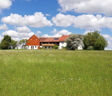 Germany Bavaria Feuchtwangen vacation rental compare prices direct by owner 4976786