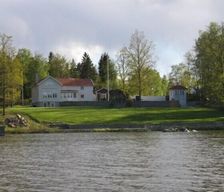 Sweden Örebro Stora Mellösa vacation rental compare prices direct by owner 3915236