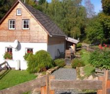 Germany Oberfranken Presseck vacation rental compare prices direct by owner 4195636