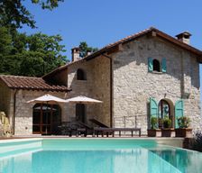 Italy Tuscany Sarteano vacation rental compare prices direct by owner 5108868