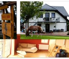 Germany Hessen Eschenburg vacation rental compare prices direct by owner 4161118