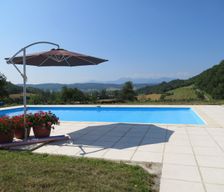 France Occitanie Manses vacation rental compare prices direct by owner 4517243
