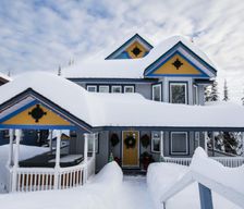 Canada British Columbia Vernon vacation rental compare prices direct by owner 3072784