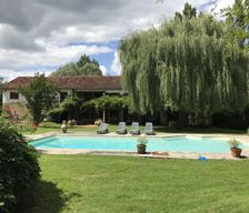 France Occitanie Beaumarchés vacation rental compare prices direct by owner 4206915
