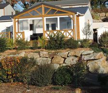 France Bretagne Arzal vacation rental compare prices direct by owner 4305415